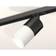 Светильник на штанге Ambrella Light XT7401040 XT