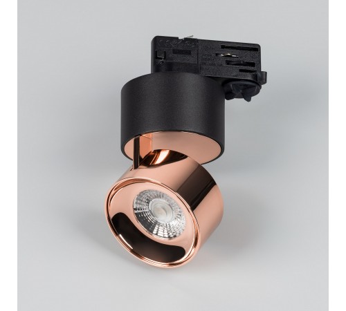 Накладной светильник Arlight 038109 PLURIO Накладной светильник Arlight 038109 PLURIO