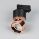 Накладной светильник Arlight 038109 PLURIO