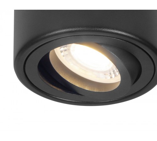 Накладной светильник Ambrella Light TN226 TN Накладной светильник Ambrella Light TN226 TN