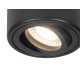 Накладной светильник Ambrella Light TN226 TN