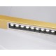 Подвесной светильник Ambrella Light FL51488 FL