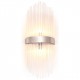 Бра Ambrella Light TR5371 TR