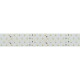 Лента светодиодная Arlight 019087(2) RT открытая