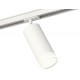 Светильник на штанге Ambrella Light XT7401091 XT