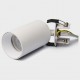 Спот Italline DANNY FR white Danny