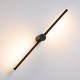 Бра Arlight 047345 SP-PICASO