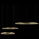 Подвесной светильник Loft it 10017/3L Ring
