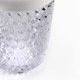 Настольная лампа декоративная Escada 10255/L LED Vibe