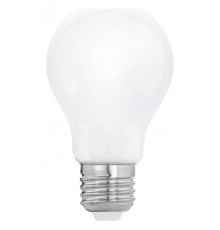 Лампа светодиодная Eglo 110189 LM_LED_E27
