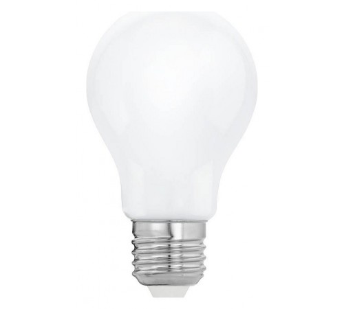 Лампа светодиодная Eglo 110189 LM_LED_E27 Лампа светодиодная Eglo 110189 LM_LED_E27