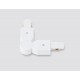Соединитель гибкий для треков Ambrella Light GL7179 TRACK SYSTEM