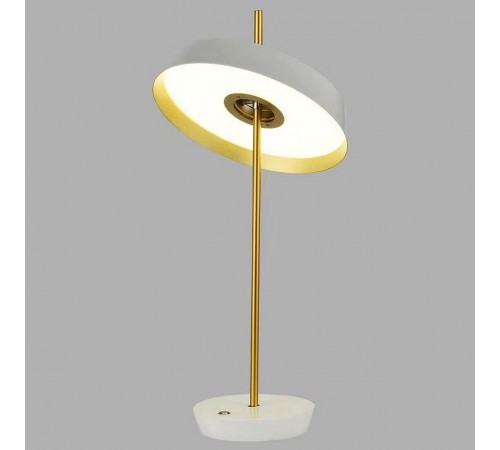 Настольная лампа декоративная Alfa-Light F0224-14 F0224 Настольная лампа декоративная Alfa-Light F0224-14 F0224