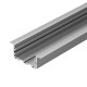 Профиль встраиваемый Arlight 028919 KLUS-POWER