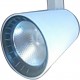 Светильник на штанге Kink Light 6484-2,01 Треки