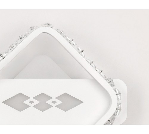 Бра Ambrella Light FA225 FA Бра Ambrella Light FA225 FA