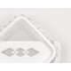 Бра Ambrella Light FA225 FA