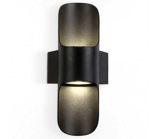 Накладной светильник Ambrella Light ST4535 ST Накладной светильник Ambrella Light ST4535 ST