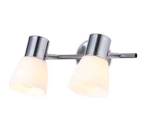 Спот Ambrella Light TR3963 TR Спот Ambrella Light TR3963 TR