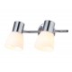 Спот Ambrella Light TR3963 TR