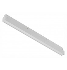Накладной светильник iLedex Technical 4822-001-L600-24W-110DG-3000K-WH VISION48/22