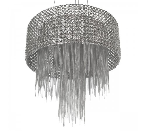 Подвесной светильник Loft it 10406/500 Opera Подвесной светильник Loft it 10406/500 Opera