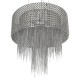 Подвесной светильник Loft it 10406/500 Opera