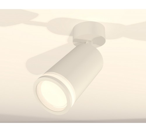 Спот Ambrella Light XM6322013 XM Спот Ambrella Light XM6322013 XM