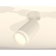 Спот Ambrella Light XM6322013 XM