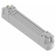 Накладной светильник Hesby Lighting 0047 Skylite