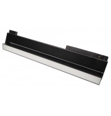 Накладной светильник Uniel UL-00008748 ULB-M80
