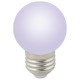Лампа светодиодная Volpe UL-00005808 Sky