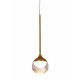 Подвесной светильник MyFar MR1061-1PL Kollins