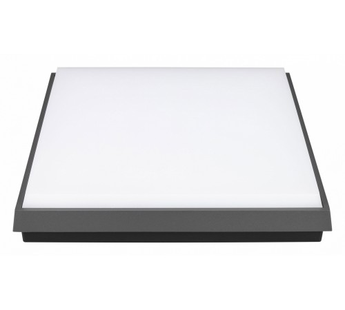 Накладной светильник Arlight 029953 Area Накладной светильник Arlight 029953 Area