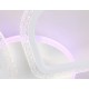 Потолочная люстра Ambrella Light FA4501 FA