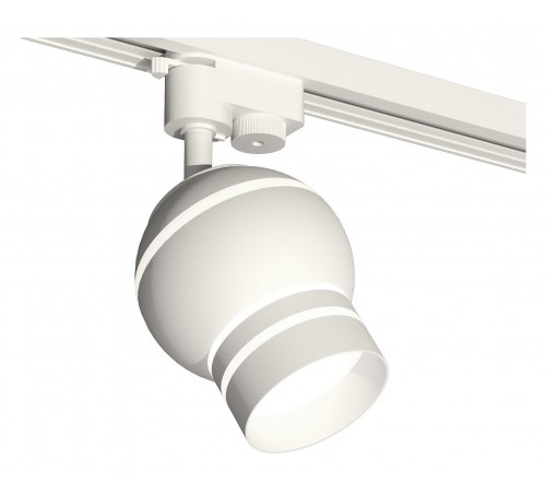 Светильник на штанге Ambrella Light XT1101050 XT Светильник на штанге Ambrella Light XT1101050 XT