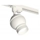 Светильник на штанге Ambrella Light XT1101050 XT