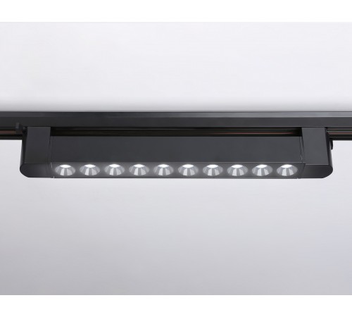 Накладной светильник Ambrella Light GL6709 GL Накладной светильник Ambrella Light GL6709 GL