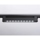 Накладной светильник Ambrella Light GL6709 GL