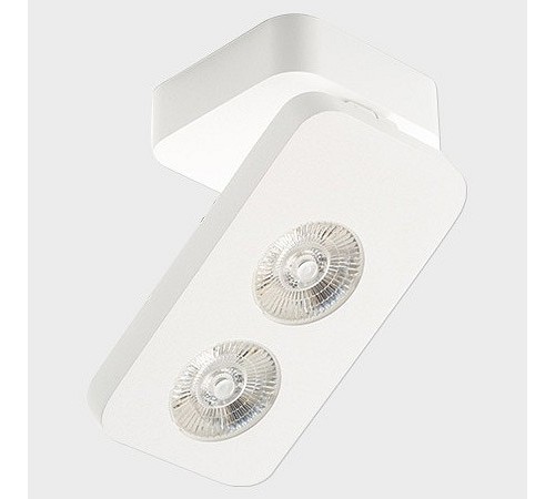 Спот Italline 62AC21 white 62AC21 Спот Italline 62AC21 white 62AC21