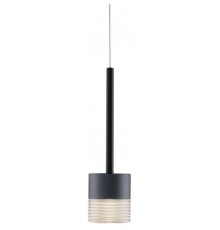 Подвесной светильник Moderli V10853-PL Self