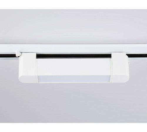 Накладной светильник Ambrella Light GL6724 GL Накладной светильник Ambrella Light GL6724 GL
