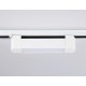 Накладной светильник Ambrella Light GL6724 GL