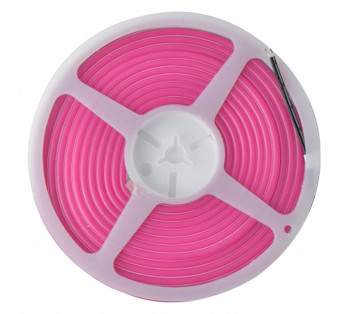 Лента светодиодная Uniel UL-00009090 Neon ULS-N01 Лента светодиодная Uniel UL-00009090 Neon ULS-N01