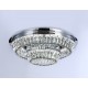 Люстра на штанге Ambrella Light TR5029 TR