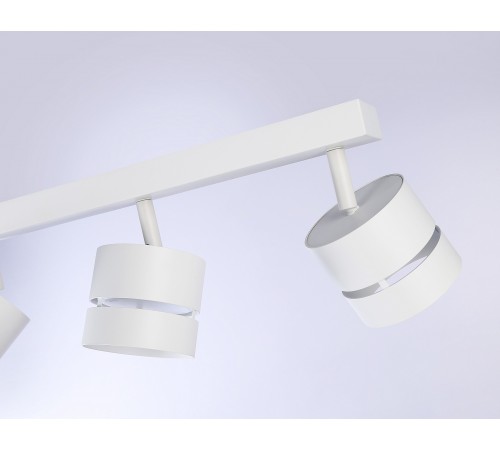 Спот Ambrella Light TN71062 TN Спот Ambrella Light TN71062 TN
