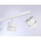 Спот Ambrella Light TN71062 TN