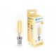 Лампа светодиодная Ambrella Light 351513 C35