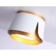 Накладной светильник Ambrella Light TN71221 TN
