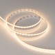 Лента светодиодная Arlight 039045 COB